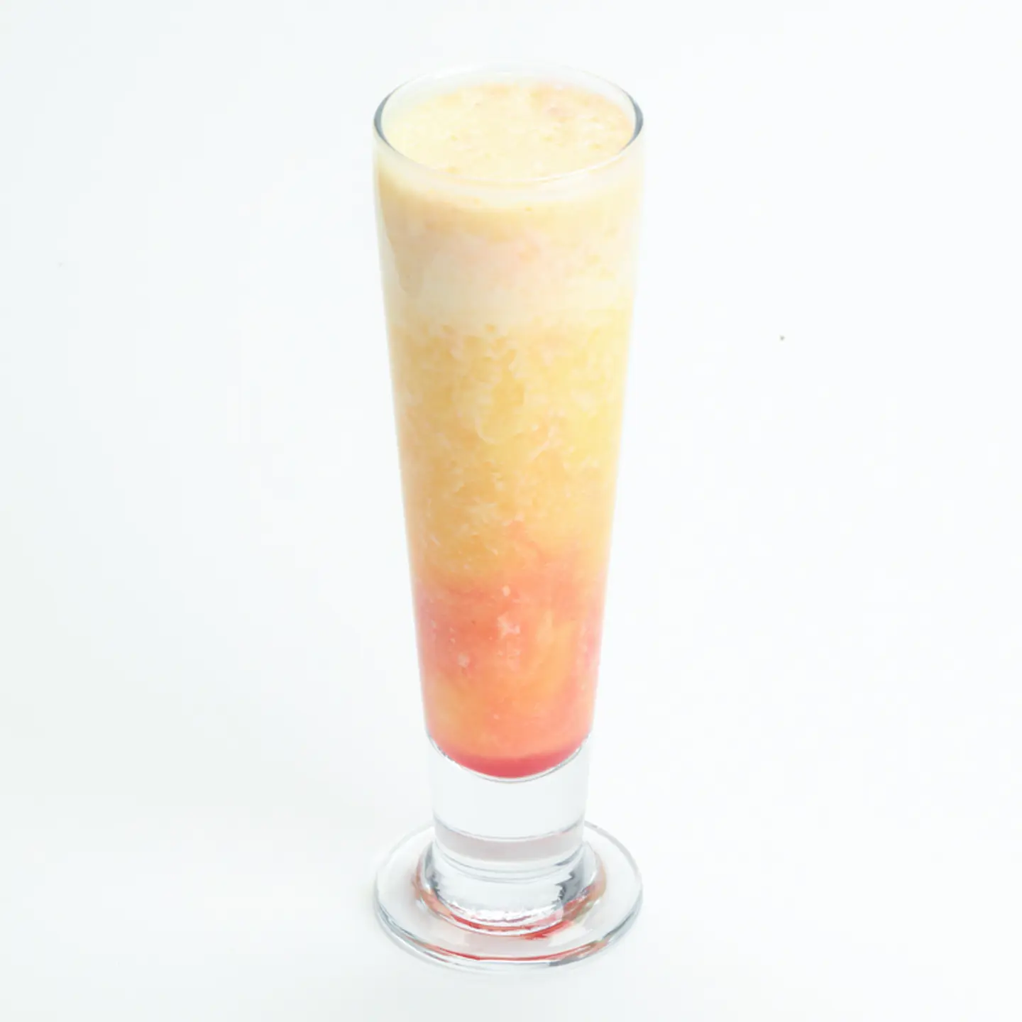 Pinacolada Juice