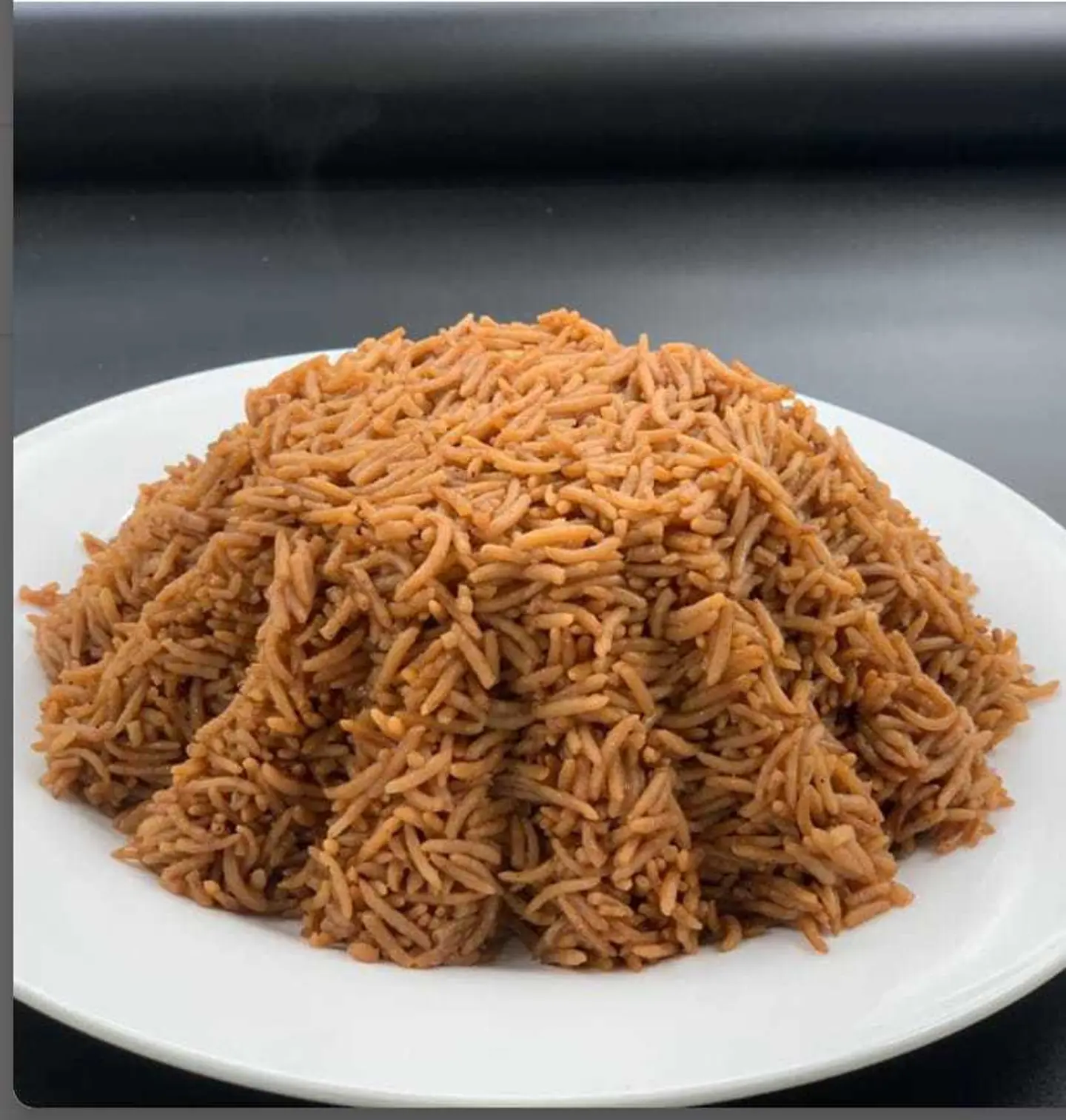 أرز صيادية