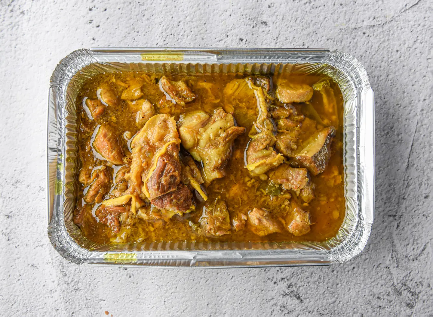 الليتچا طبس