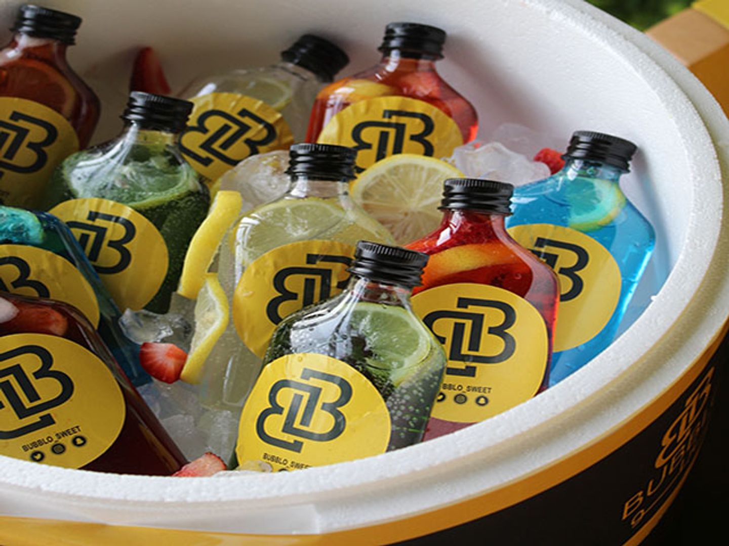 Mahito Box 10