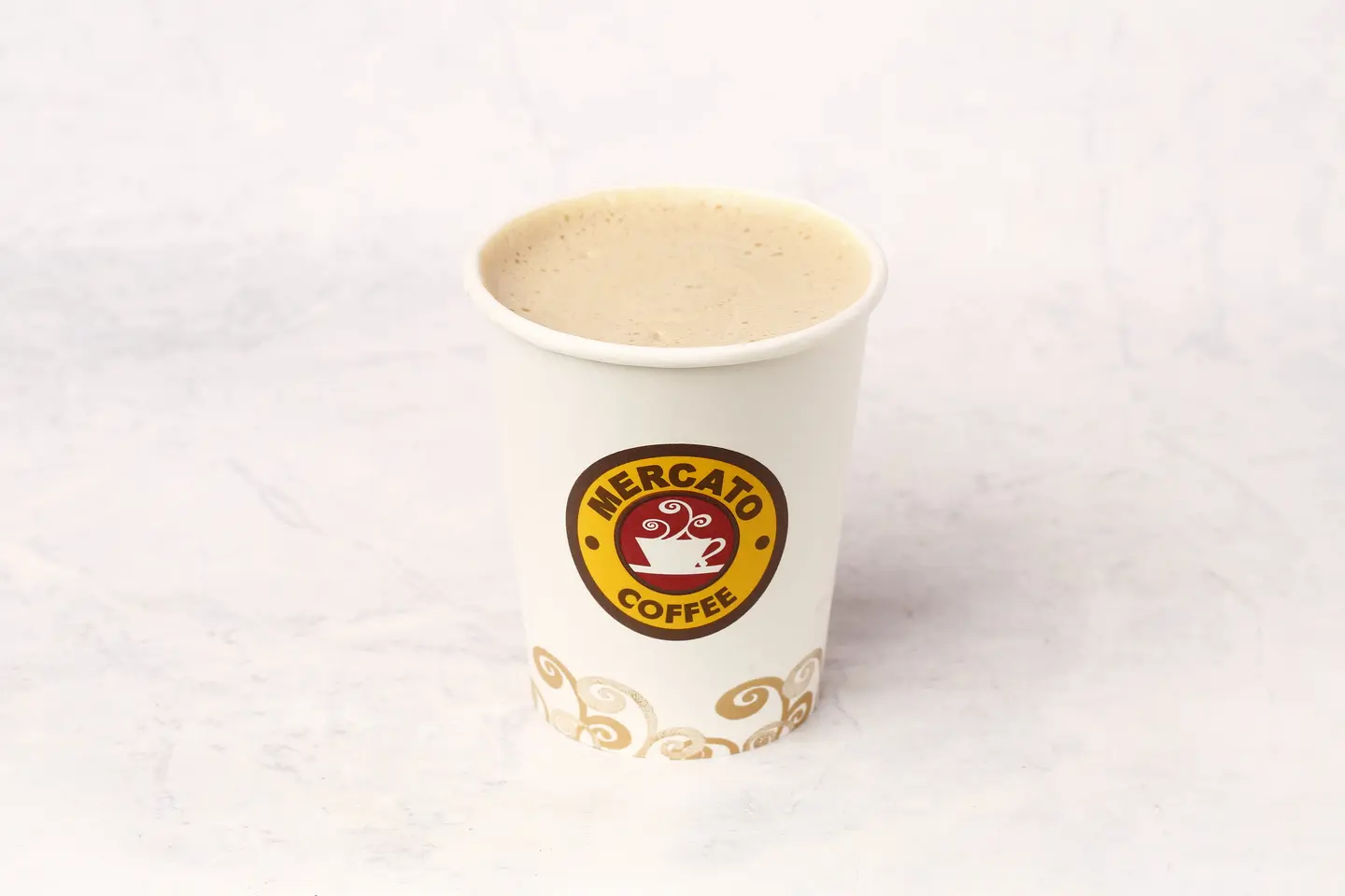 لاتيه فرنسي