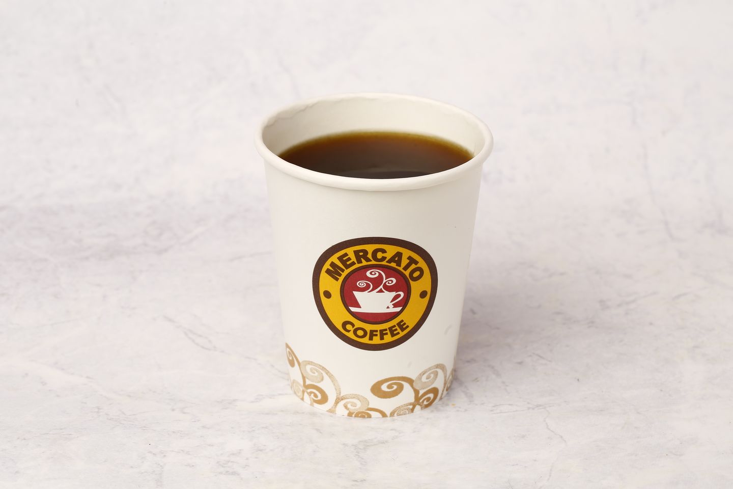 Ethiopian V 60