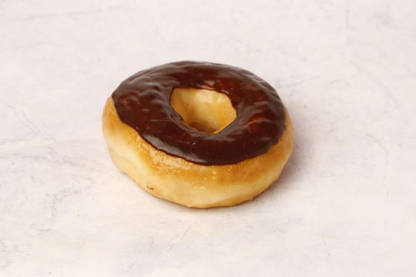 Donut
