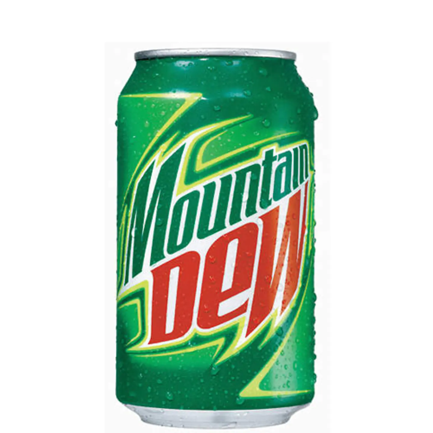 Mountain Dew
