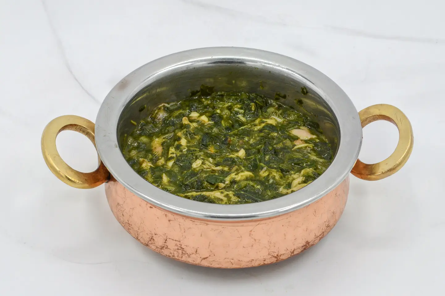 ملوخية