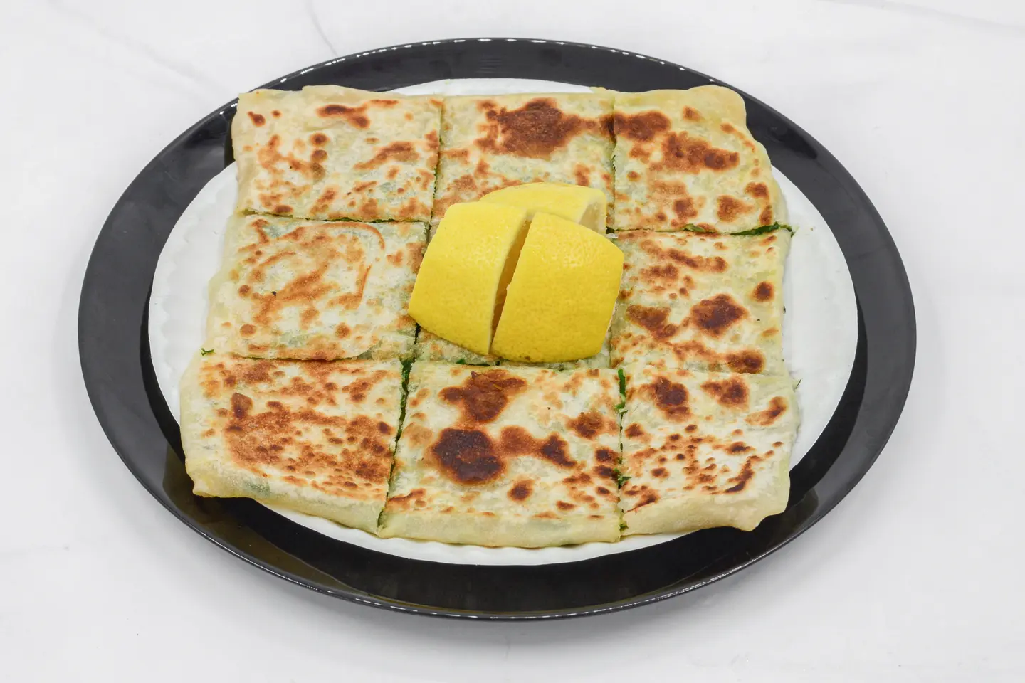 مطبق مالح خضار