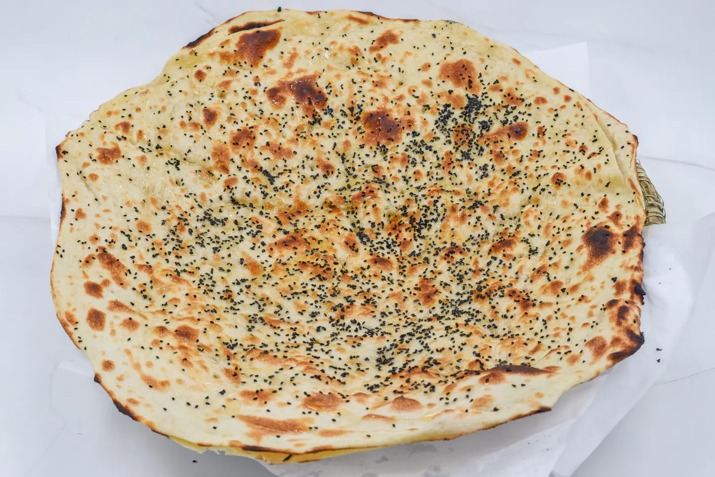 رطب بالعسل