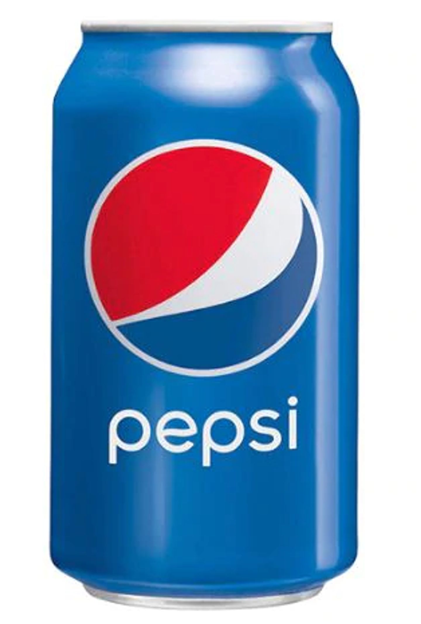 بيبسي