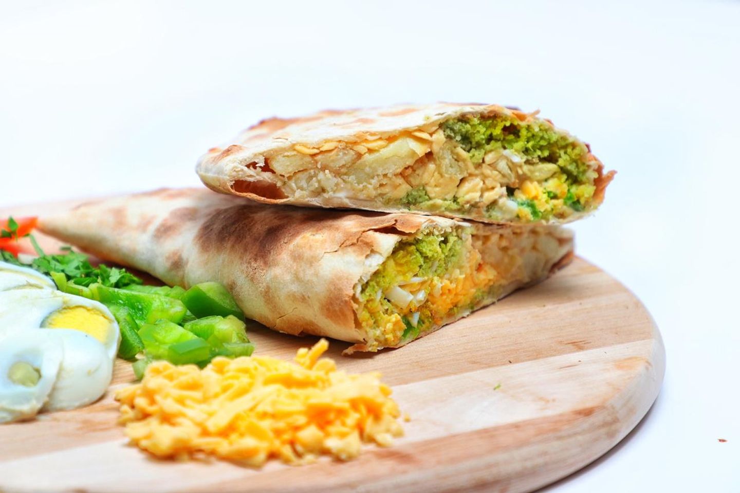 فلافينو القصر