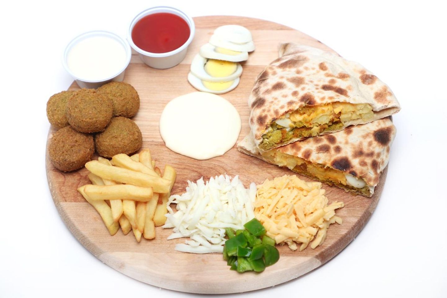 فلافينو سوبر