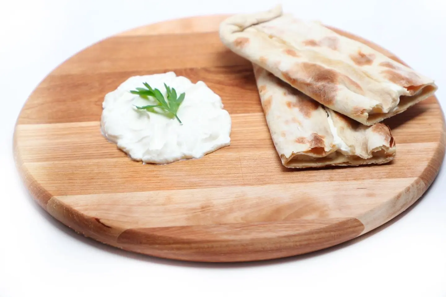 لبنة