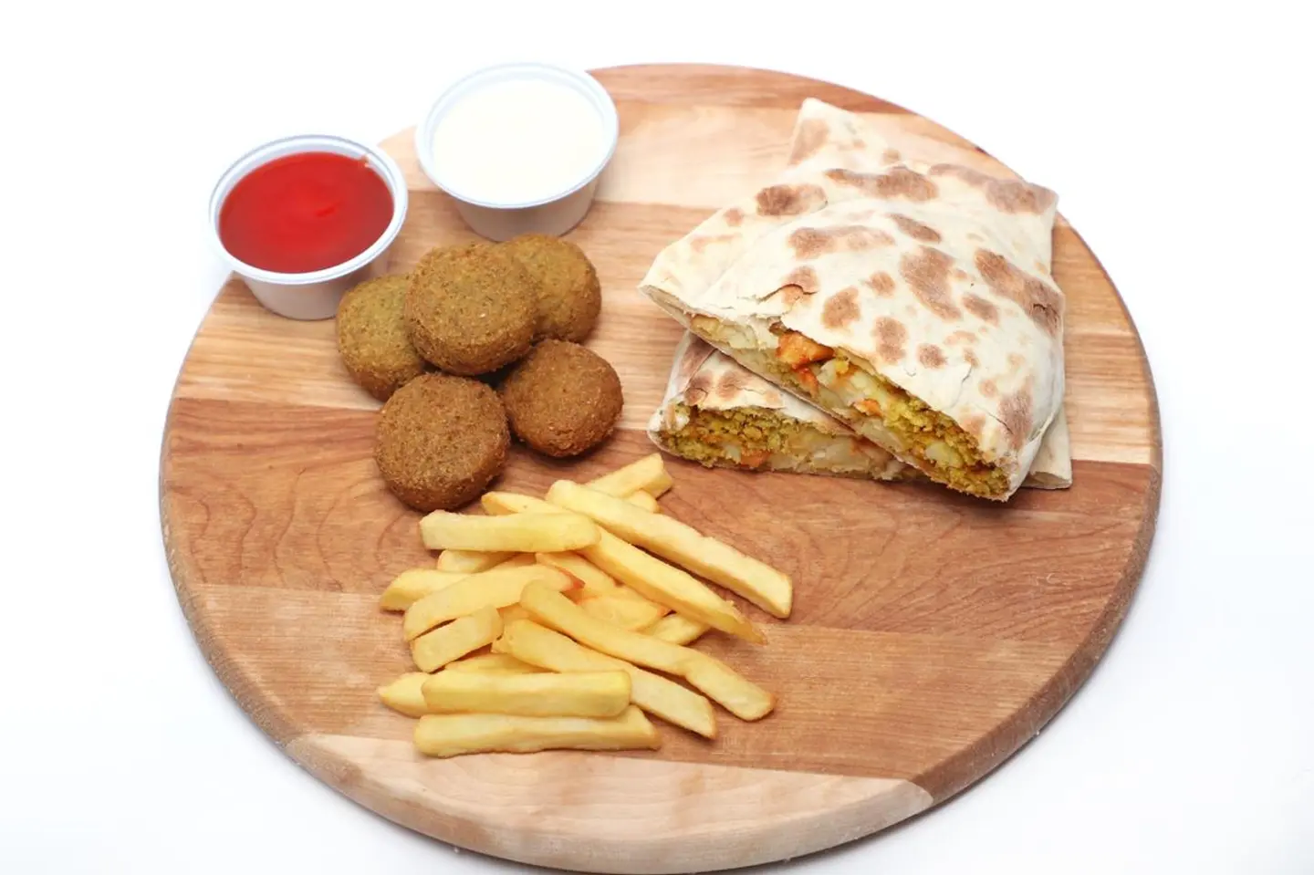 فلافينو عادي
