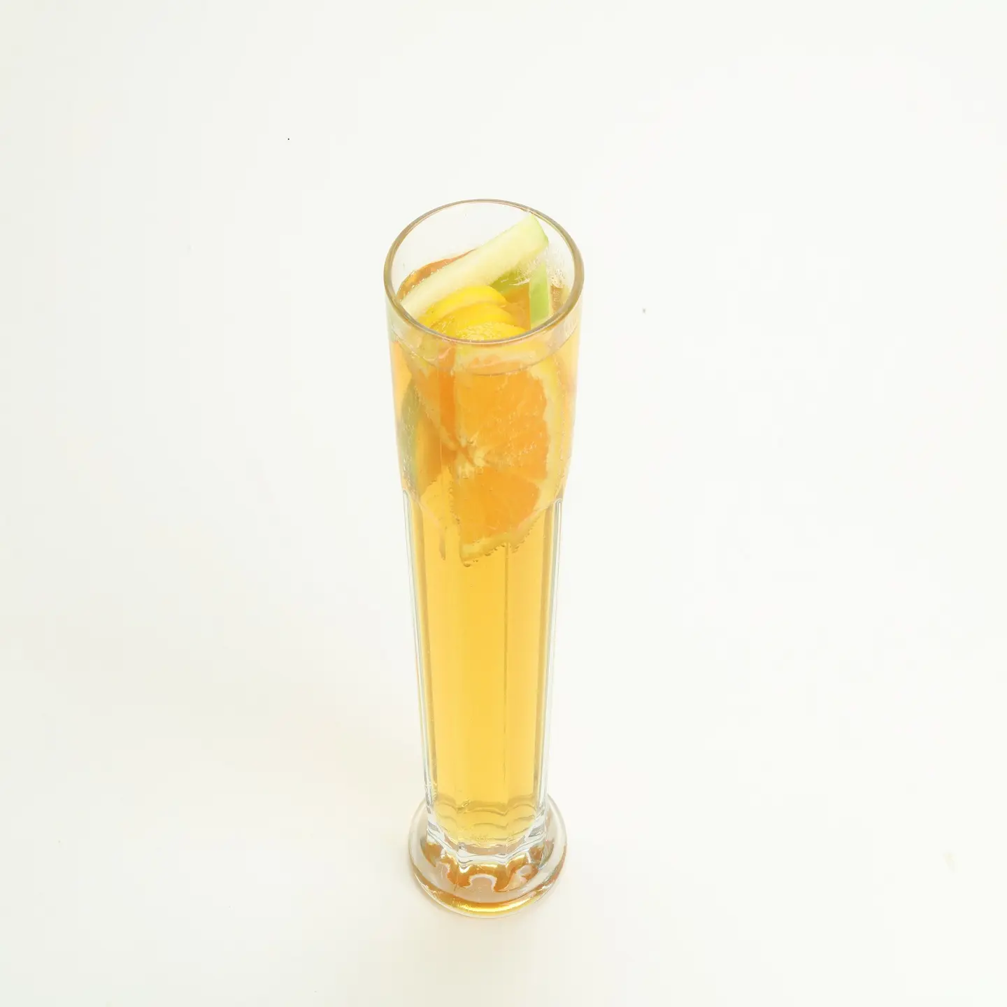 Saudi Cocktail Cup