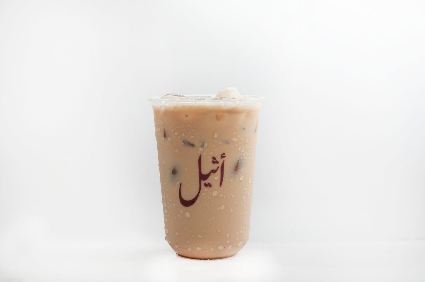 وايت موكا