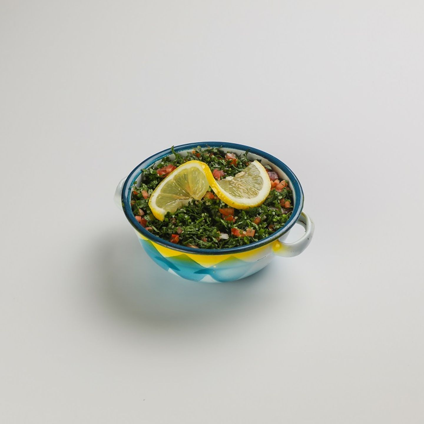 Tabboula