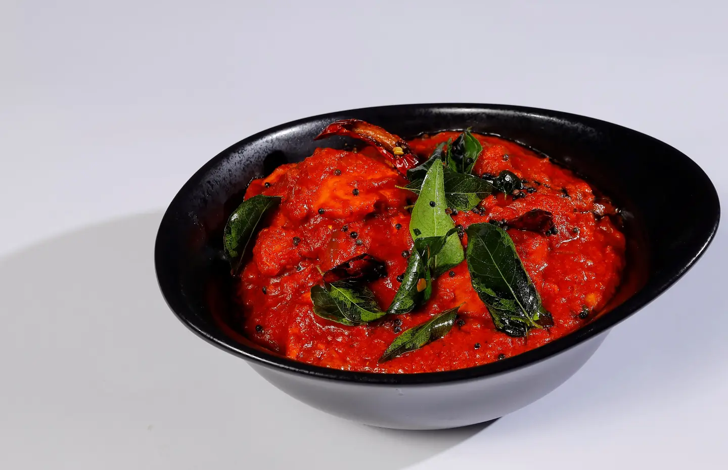 Chicken Chettinad