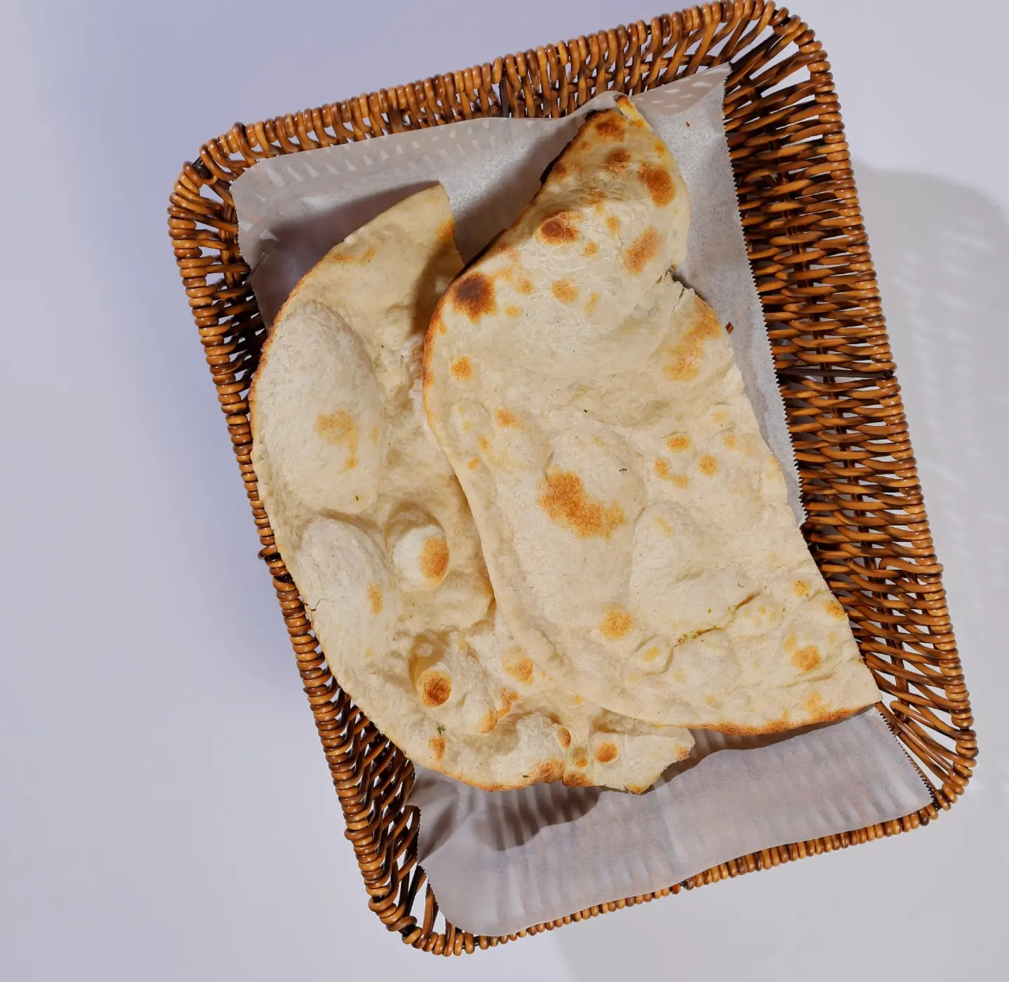 Roti
