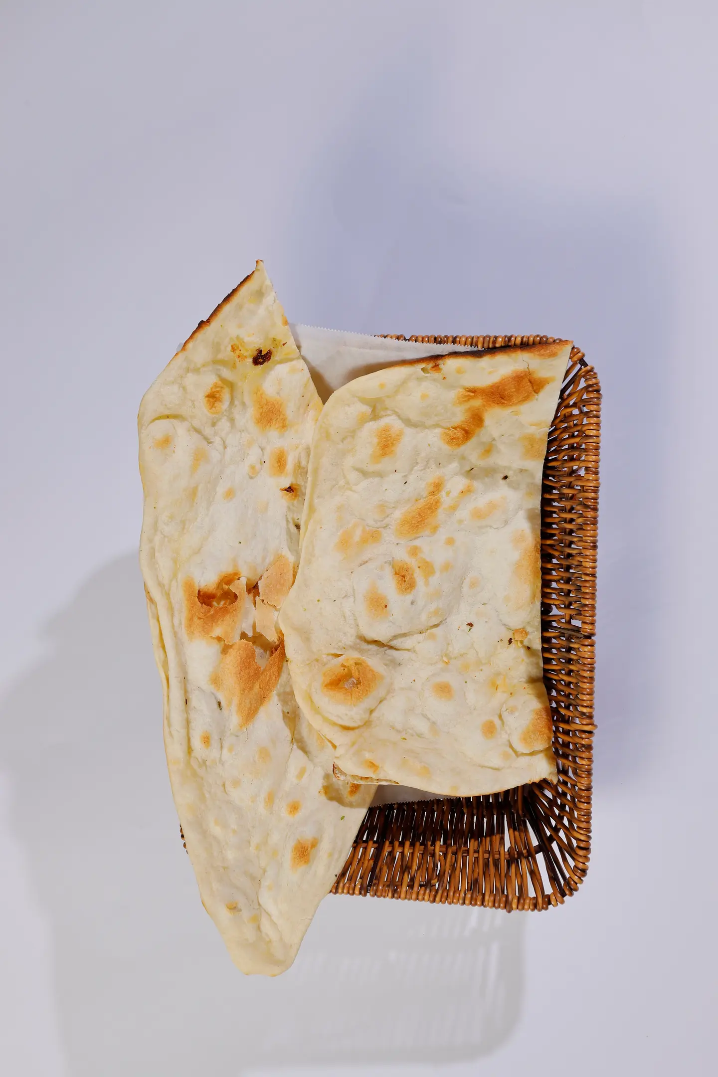 Naan