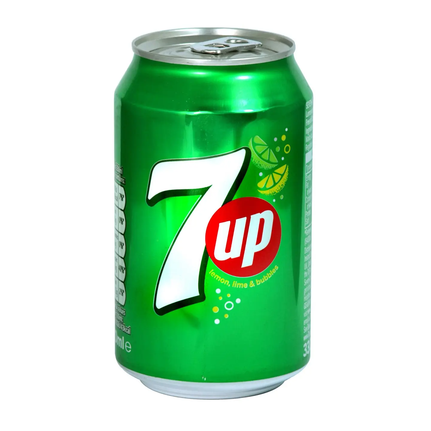 Seven Up
