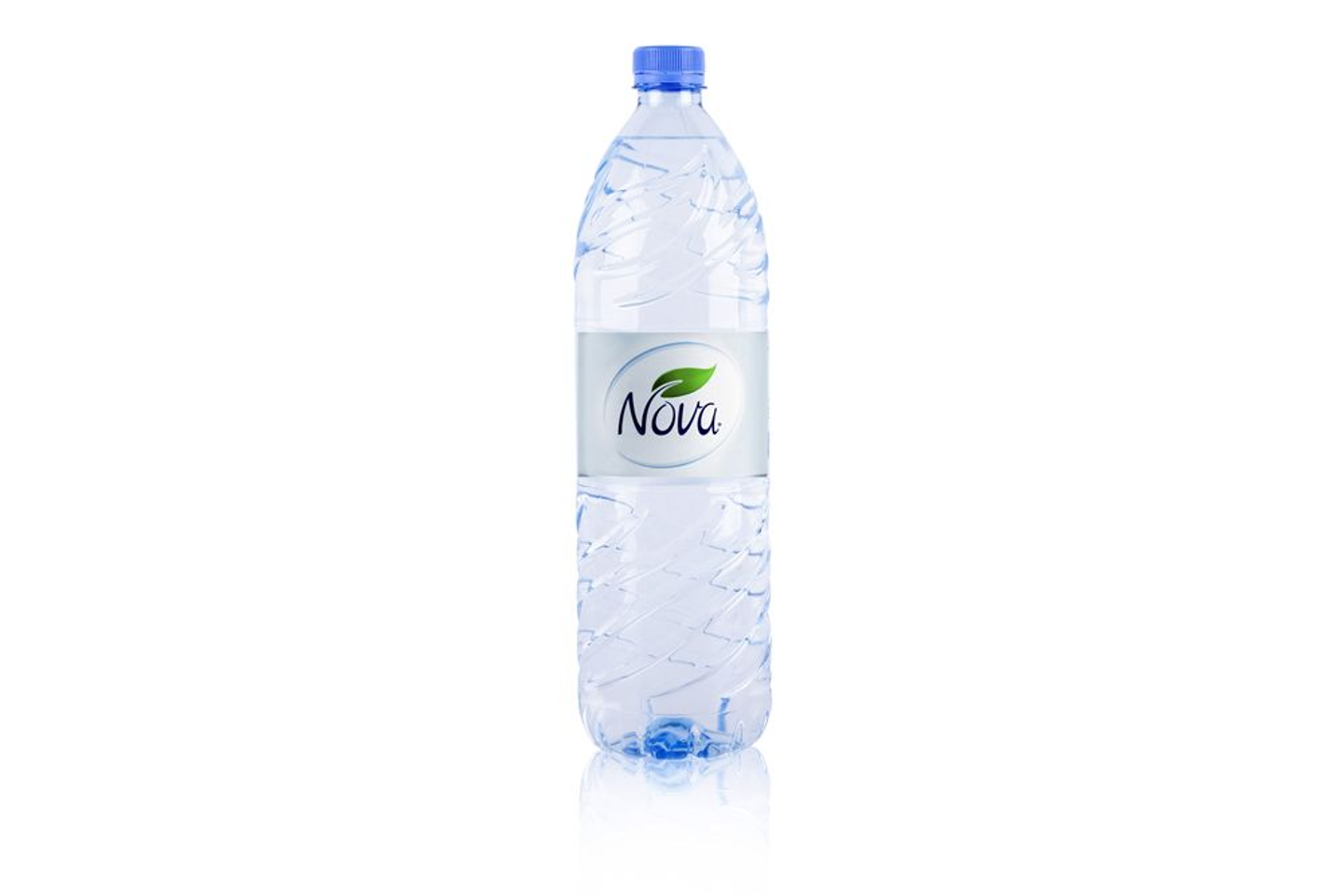 Nova Big