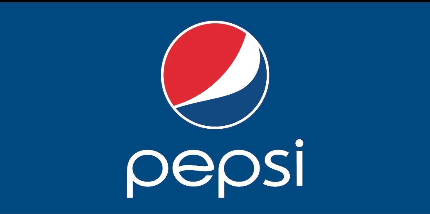 ببسي