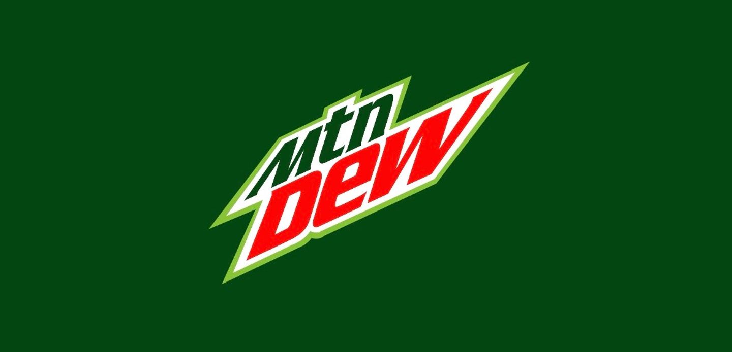 ماونتن ديو