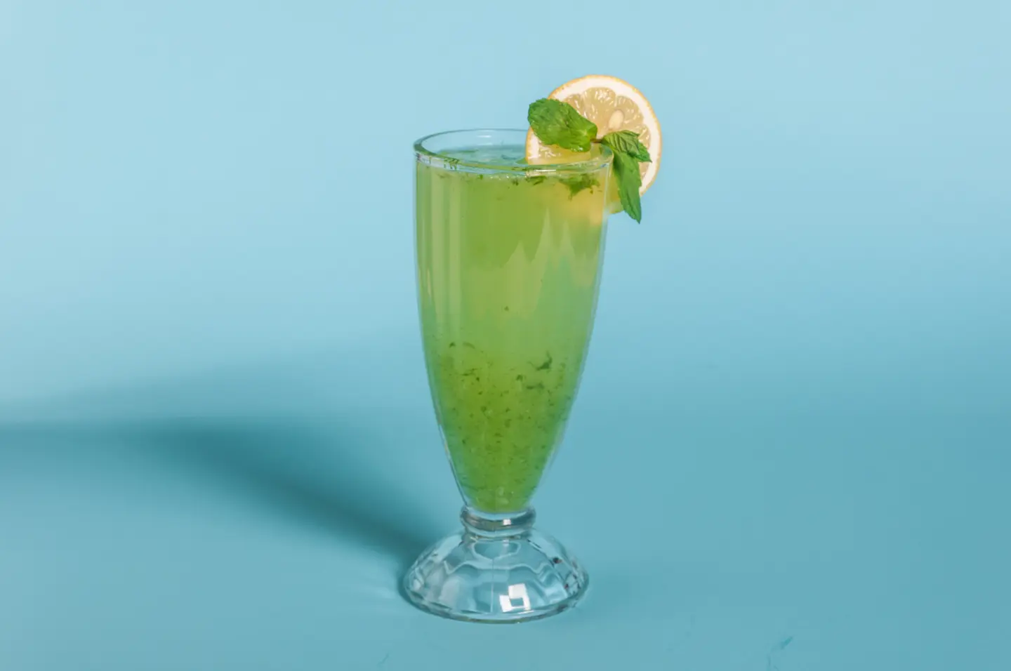 Lemonad