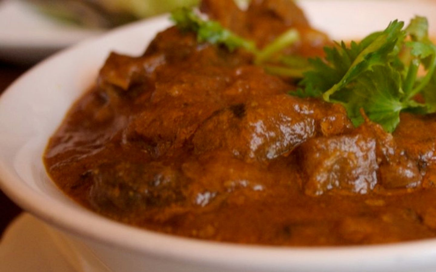Lambkorma Shahjahani (Bonless)