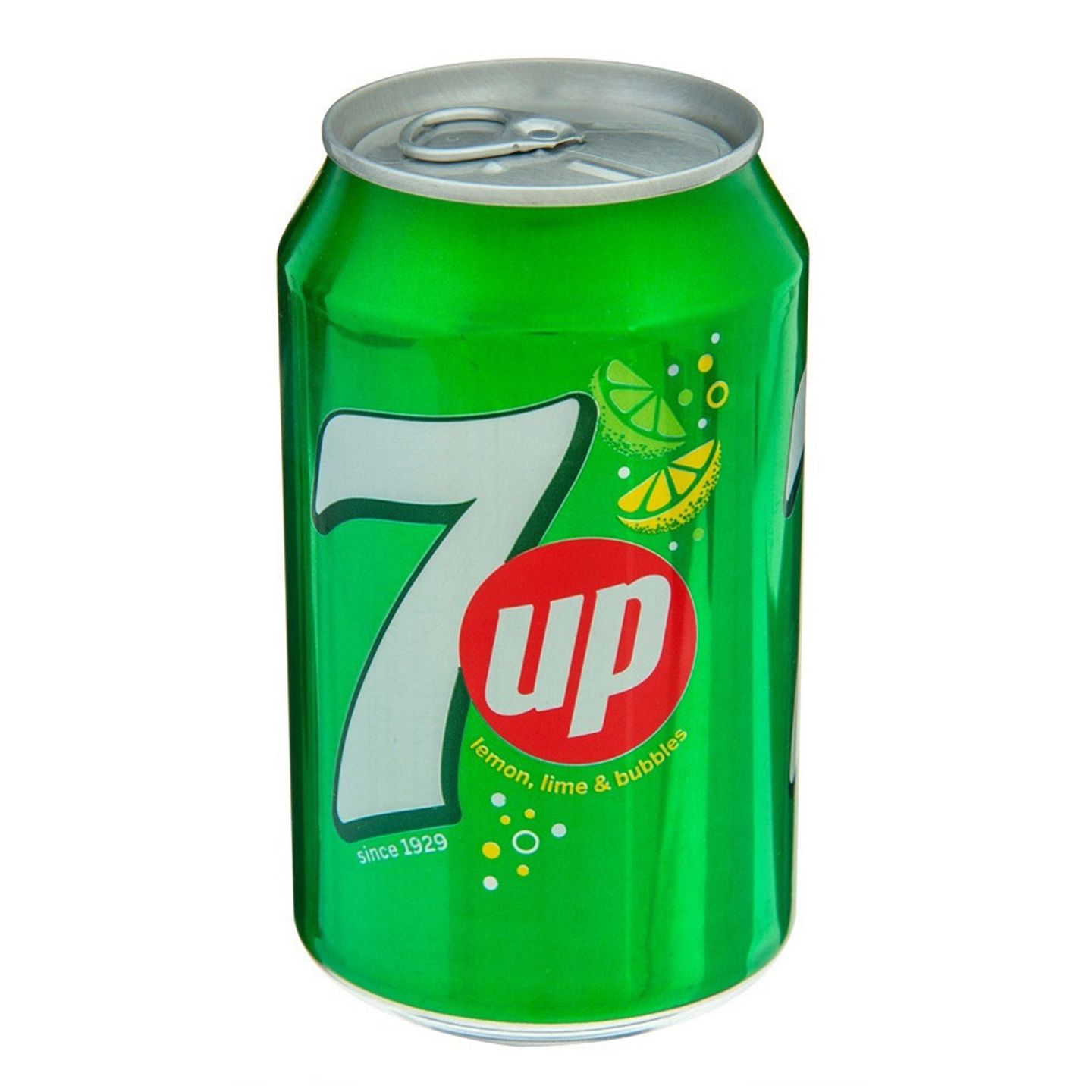 7 Up
