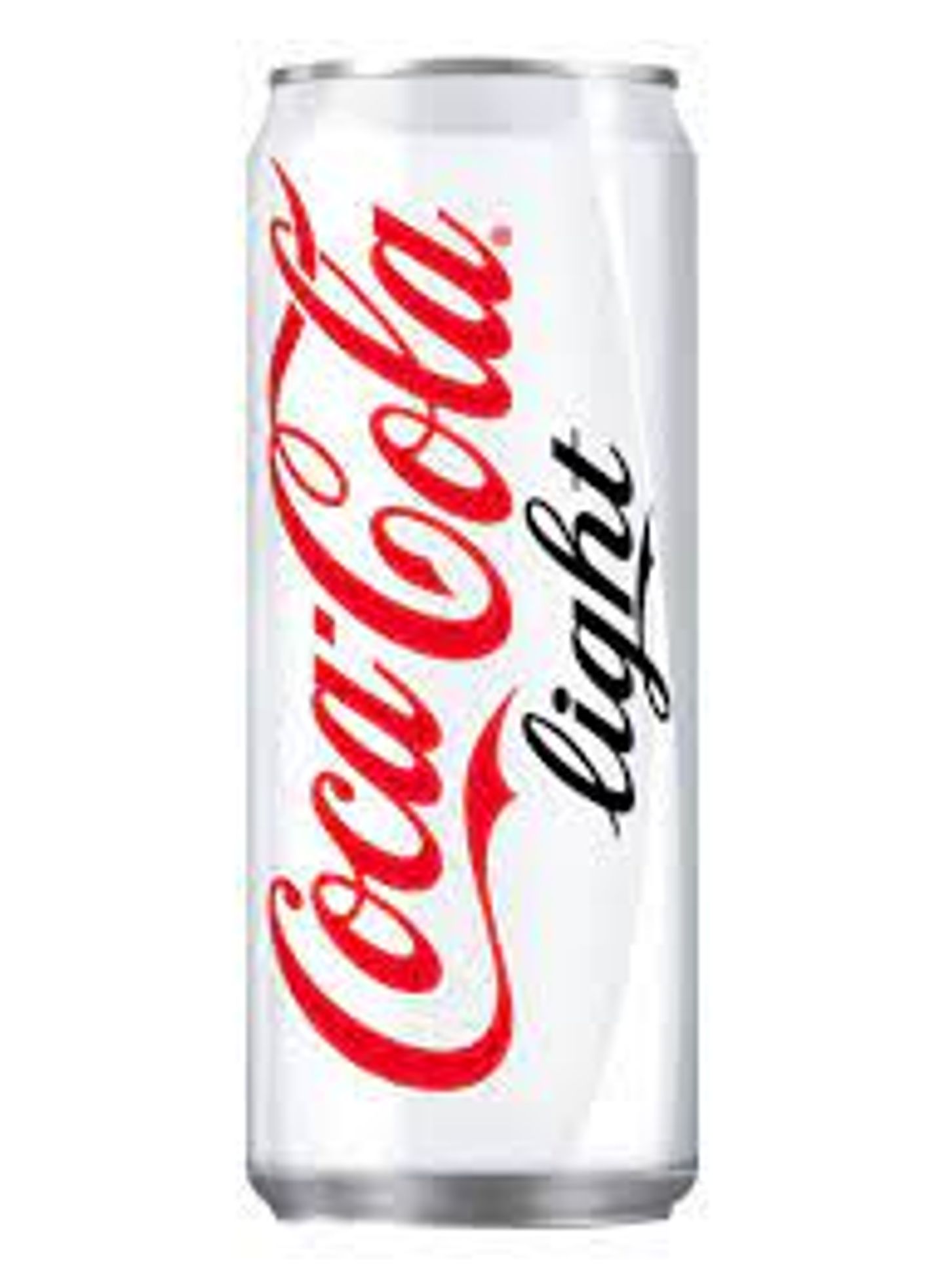 Cola Diet