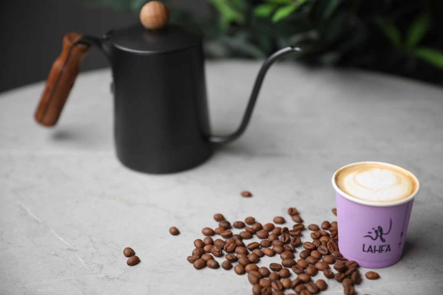 Cortado