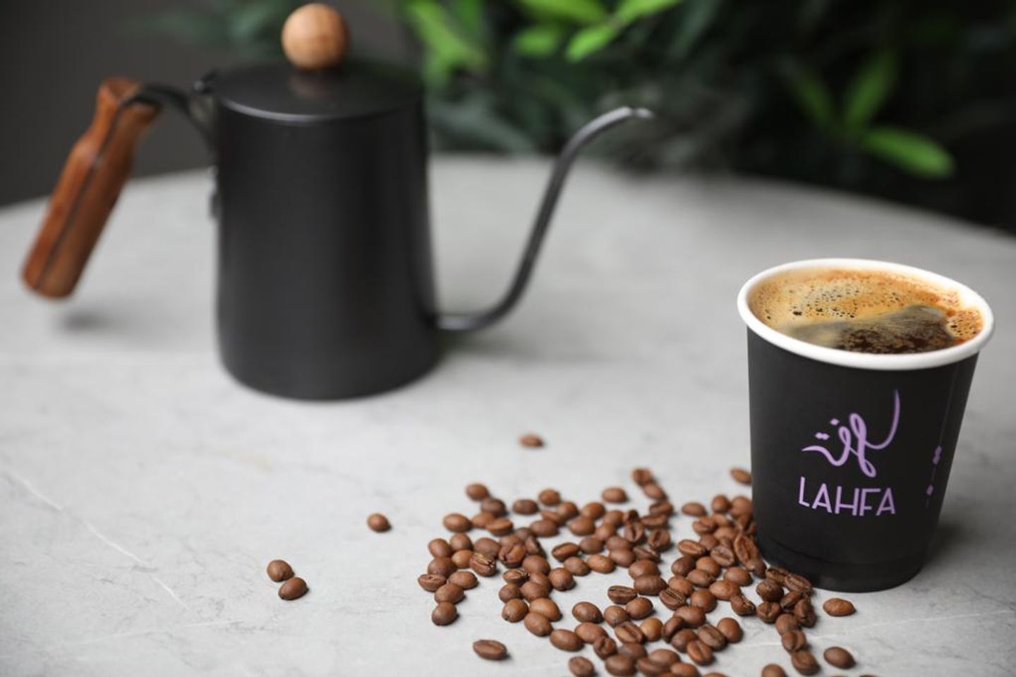 Americano