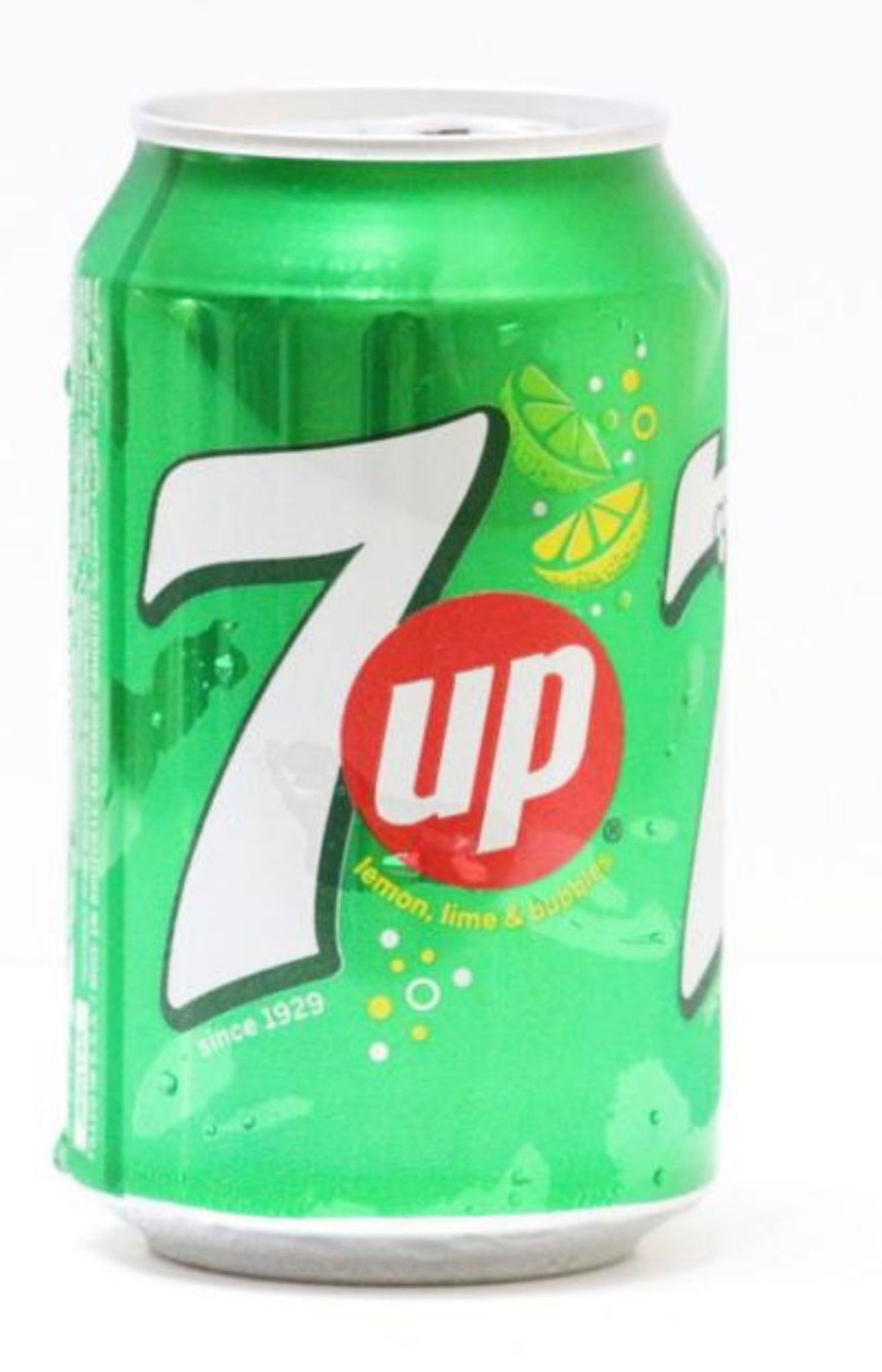 7 Up
