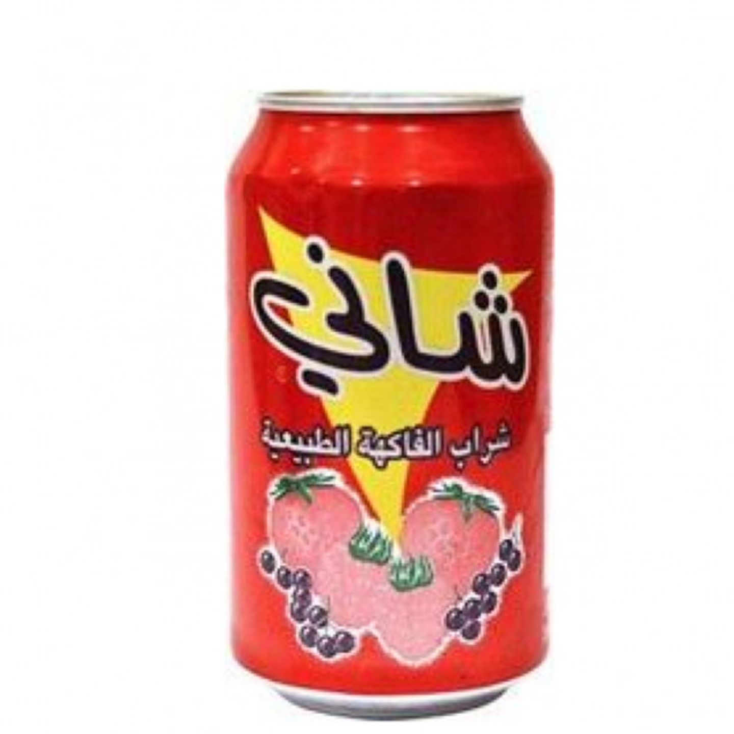 Shani