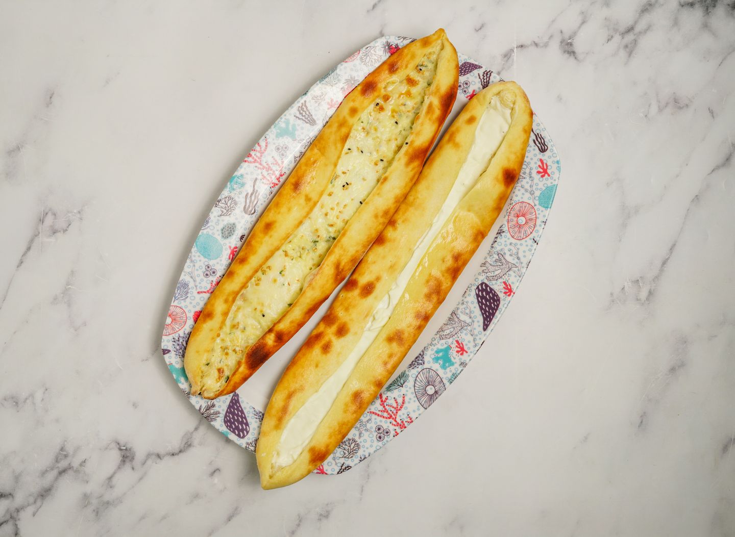 لبنة