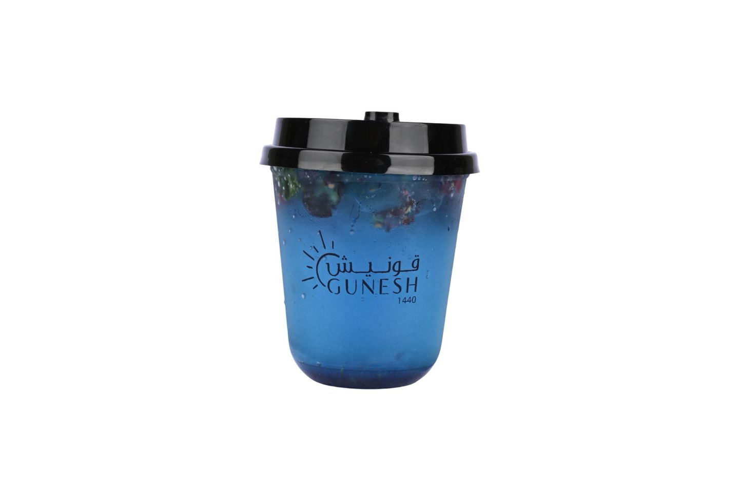 موهيتو بلو