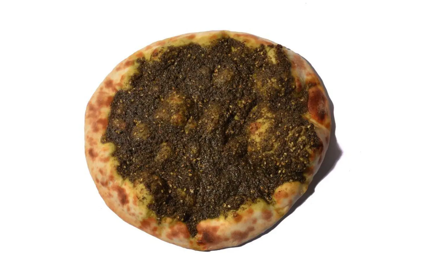 Thyme