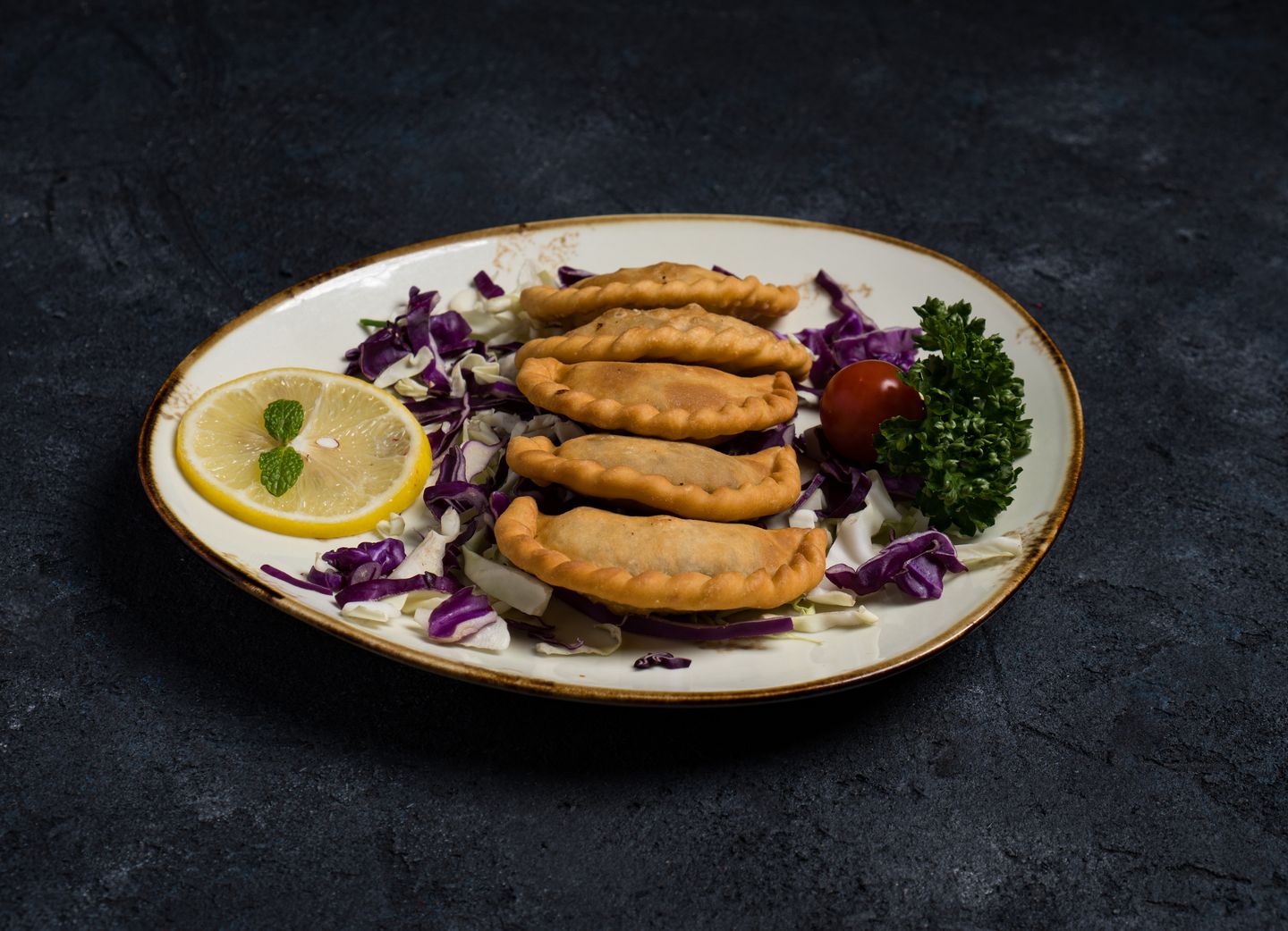 سمبوسك
