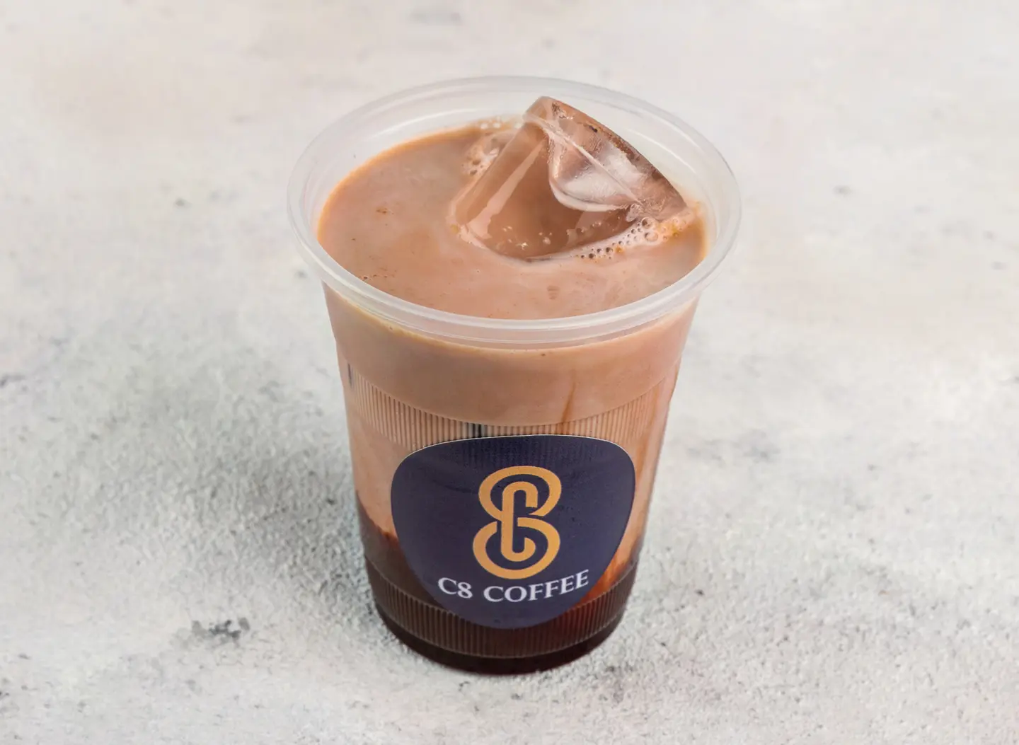 شوكولاتة للاطفال