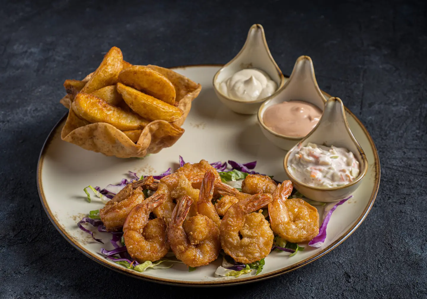 Shrimp