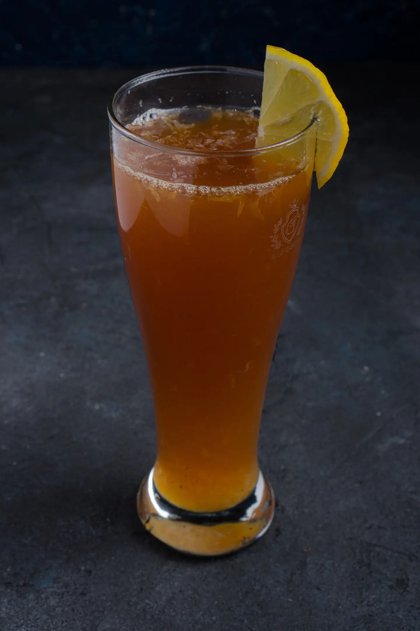 Ice Tea