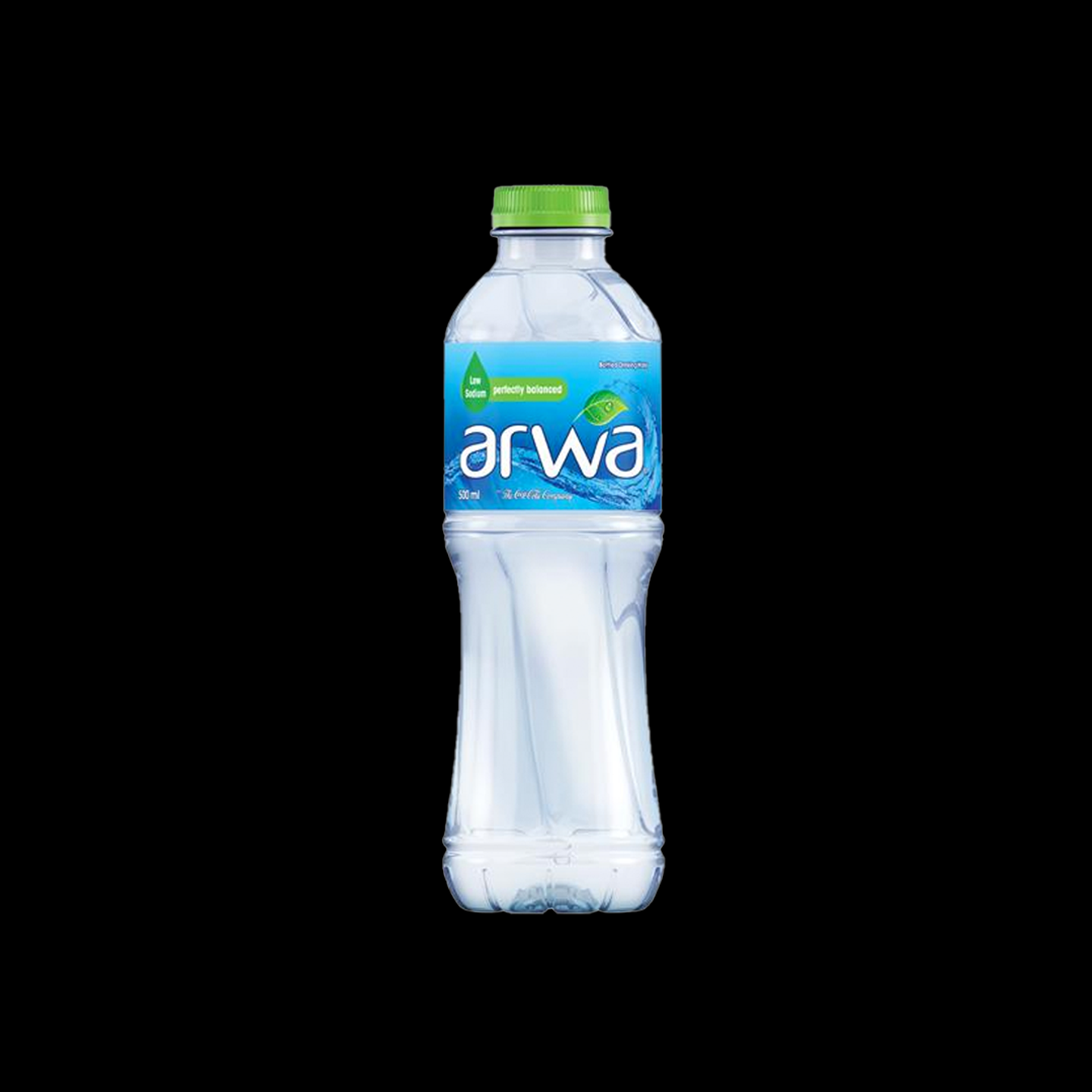 ماء