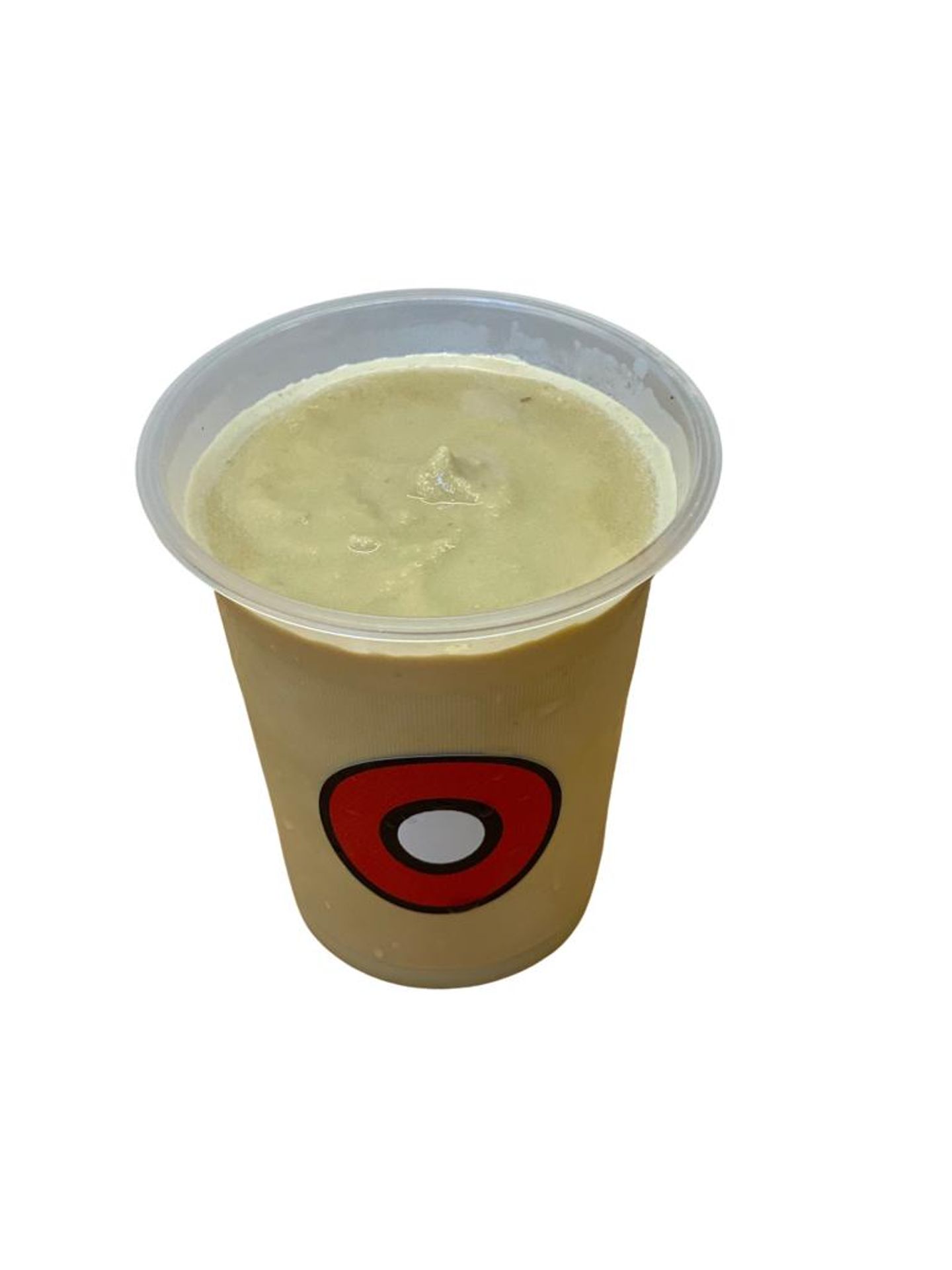 ايس سبانش لاتيه