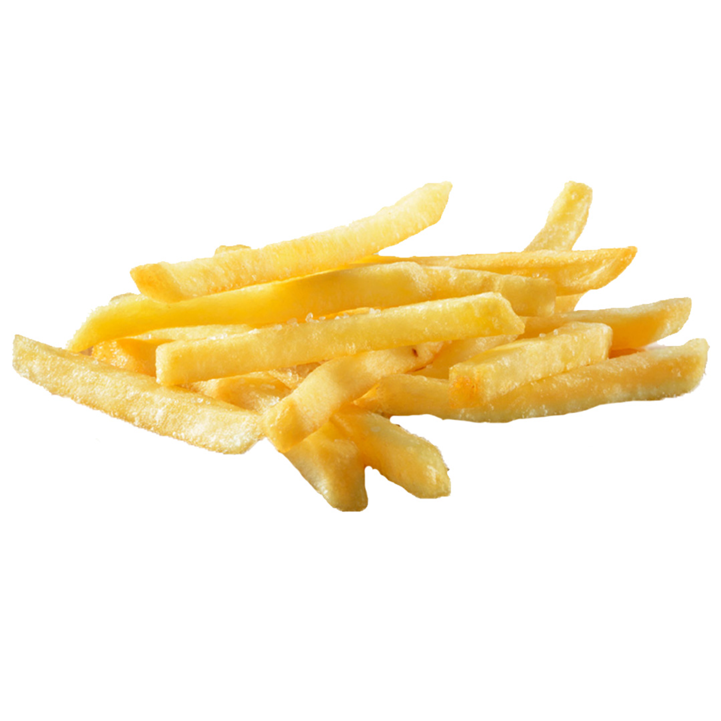بطاطس كلاسيك