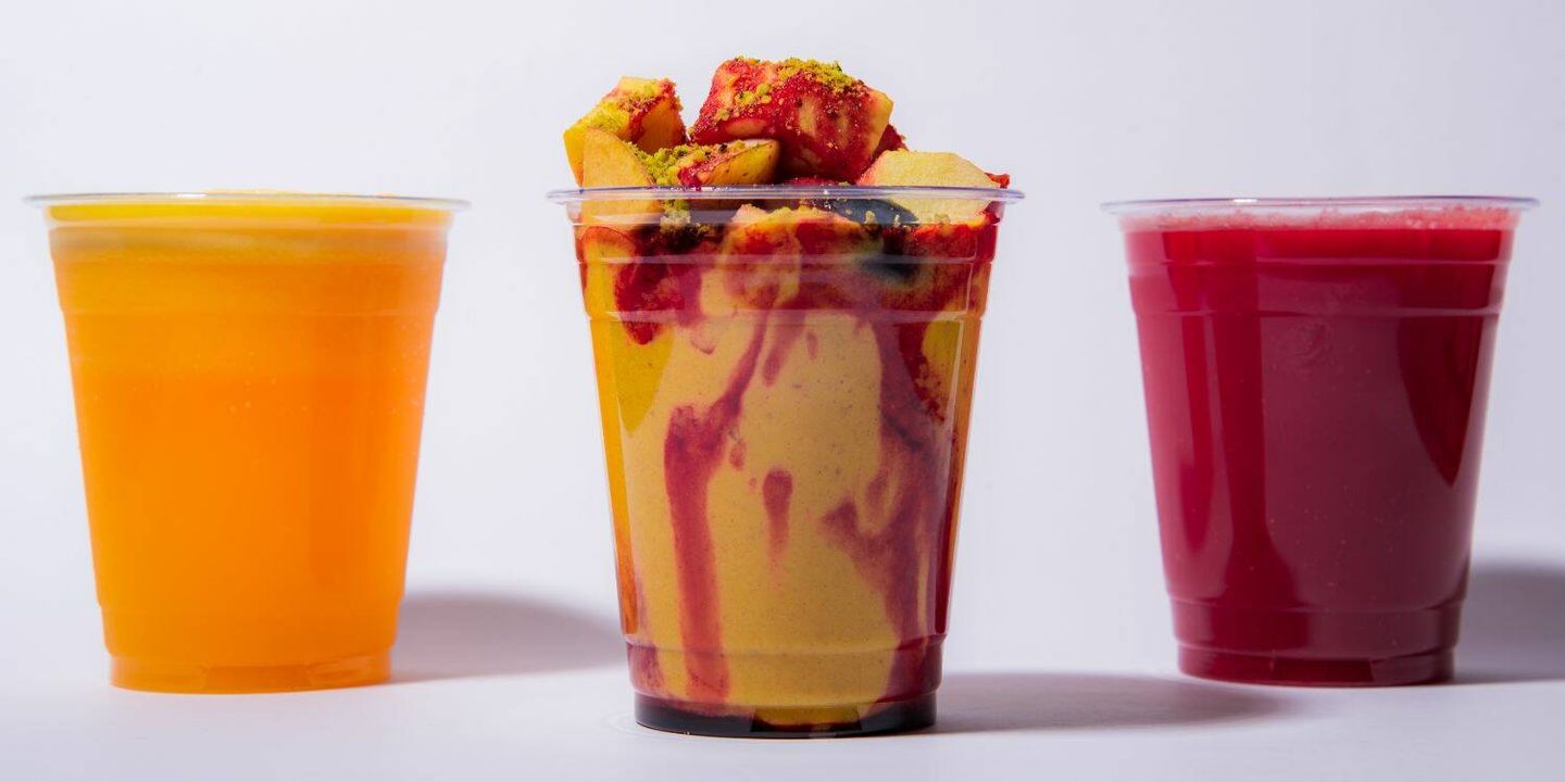 عسولة	 - وسط