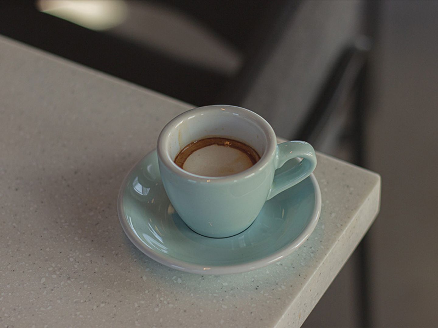 Macchiato