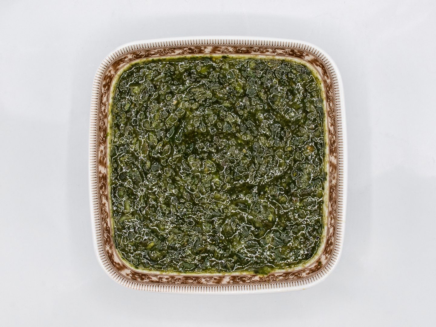 ملوخية