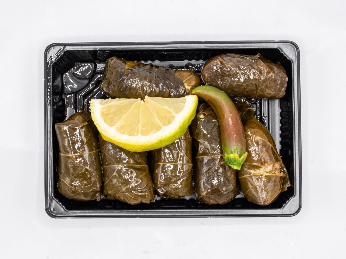 ورق عنب