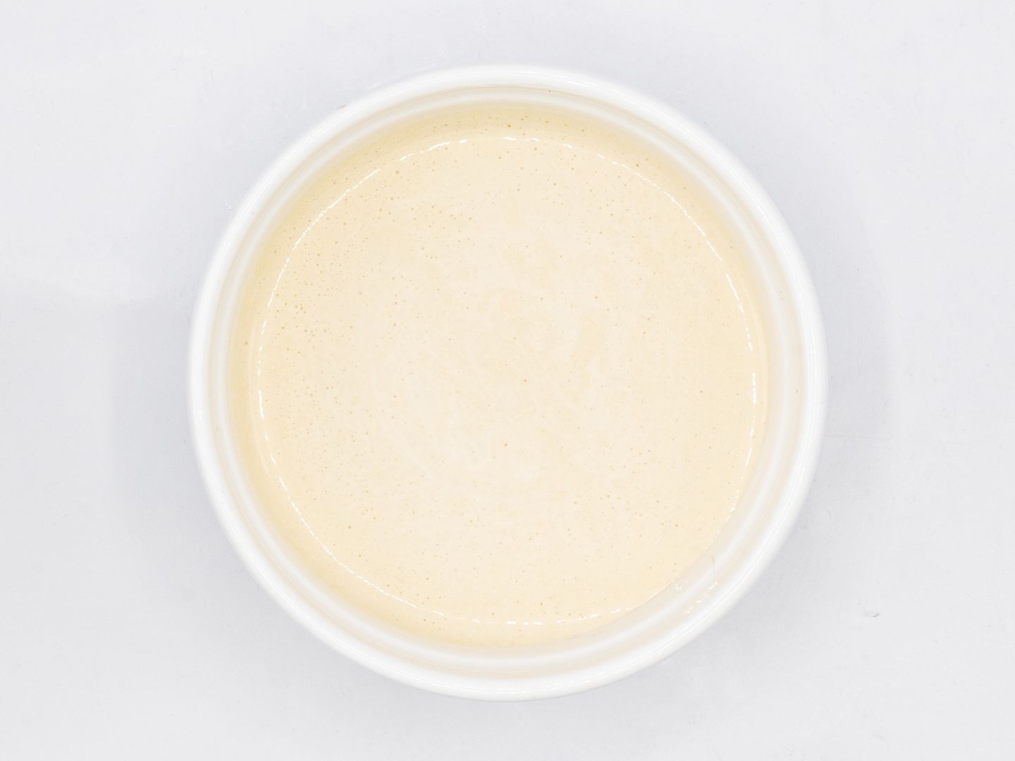 طحينة