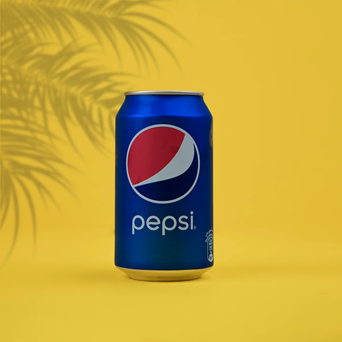 مشروبات غازية (نكهات)